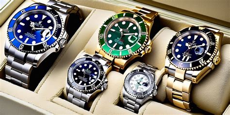 review fake rolex|rolexsuperclone scam.